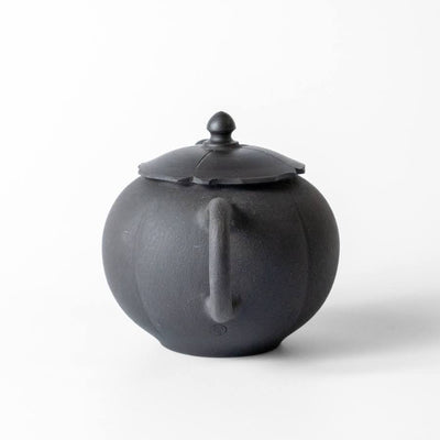 24 Seiho Tsuzuki (150ml) - Mohei Tea