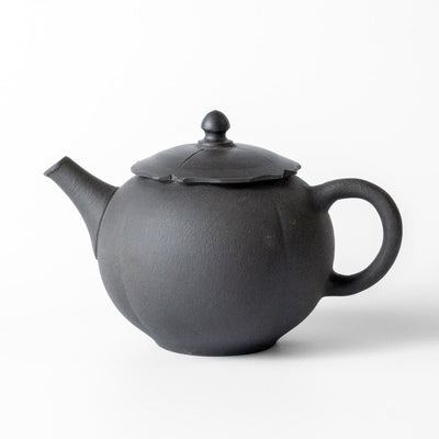 24 Seiho Tsuzuki (150ml) - Mohei Tea