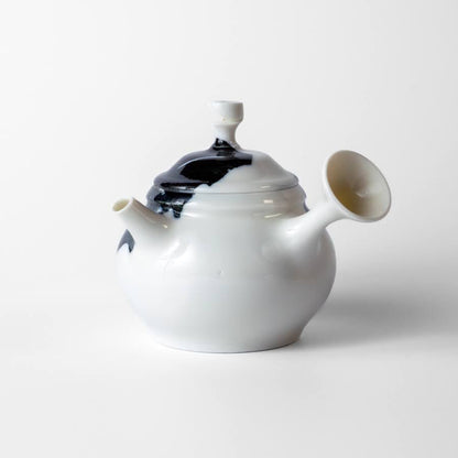 28 Ayano Hitotsumatsu (240ml) - Mohei Tea