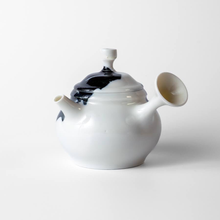 28 Ayano Hitotsumatsu (240ml) - Mohei Tea