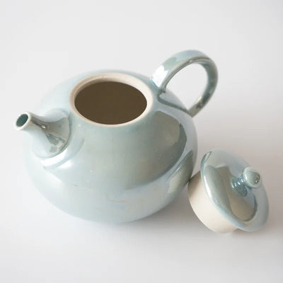30 Yutaka Tsuzuki (200ml) - Mohei Tea