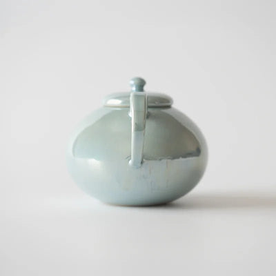 30 Yutaka Tsuzuki (200ml) - Mohei Tea