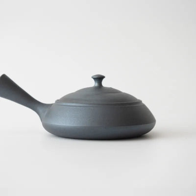 33 Tokuta Fujita (110ml) - Mohei Tea