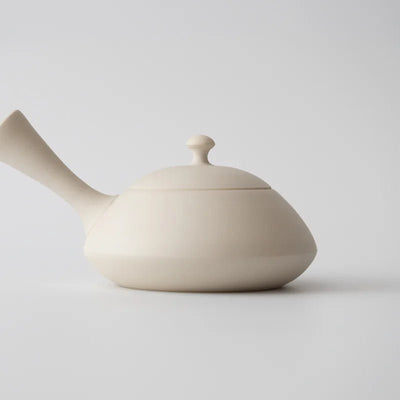 34 Tokuta Fujita (180ml) - Mohei Tea