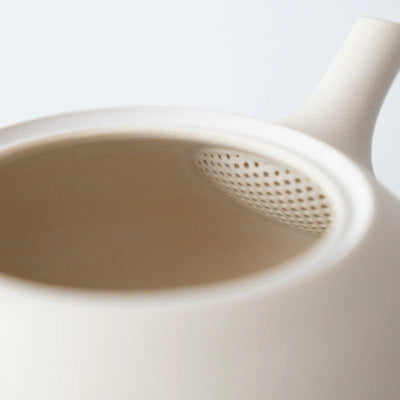 34 Tokuta Fujita (180ml) - Mohei Tea