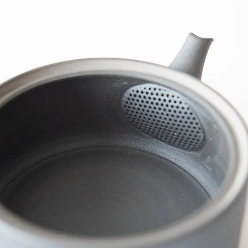 35 Tokuta Fujita (150ml) - Mohei Tea