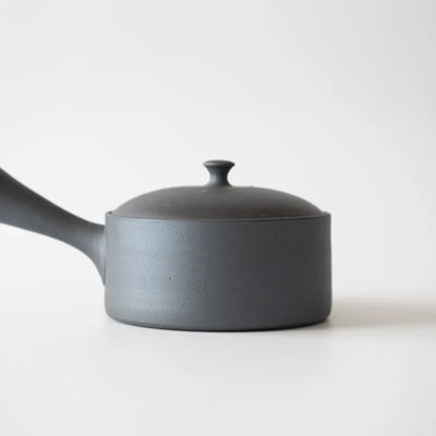 35 Tokuta Fujita (150ml) - Mohei Tea