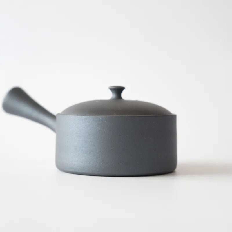 35 Tokuta Fujita (150ml) - Mohei Tea
