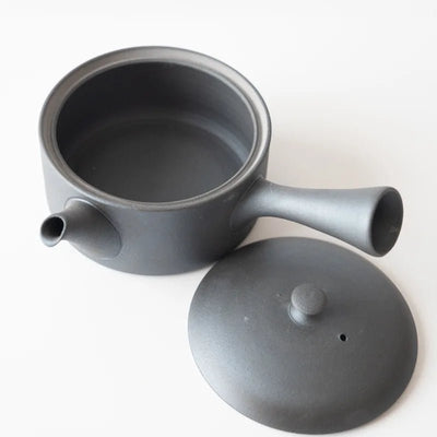 35 Tokuta Fujita (150ml) - Mohei Tea