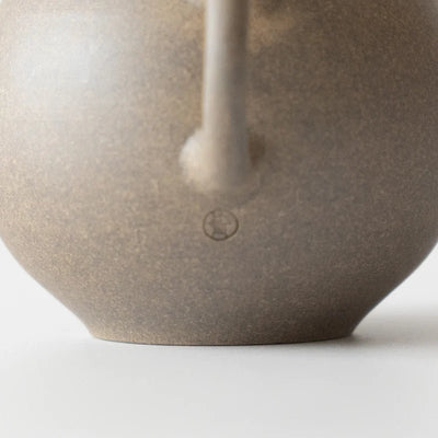 36 Seiho Tsuzuki (180ml) - Mohei Tea