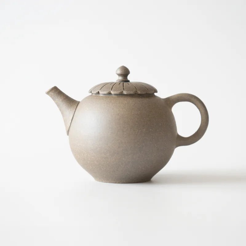 36 Seiho Tsuzuki (180ml) - Mohei Tea