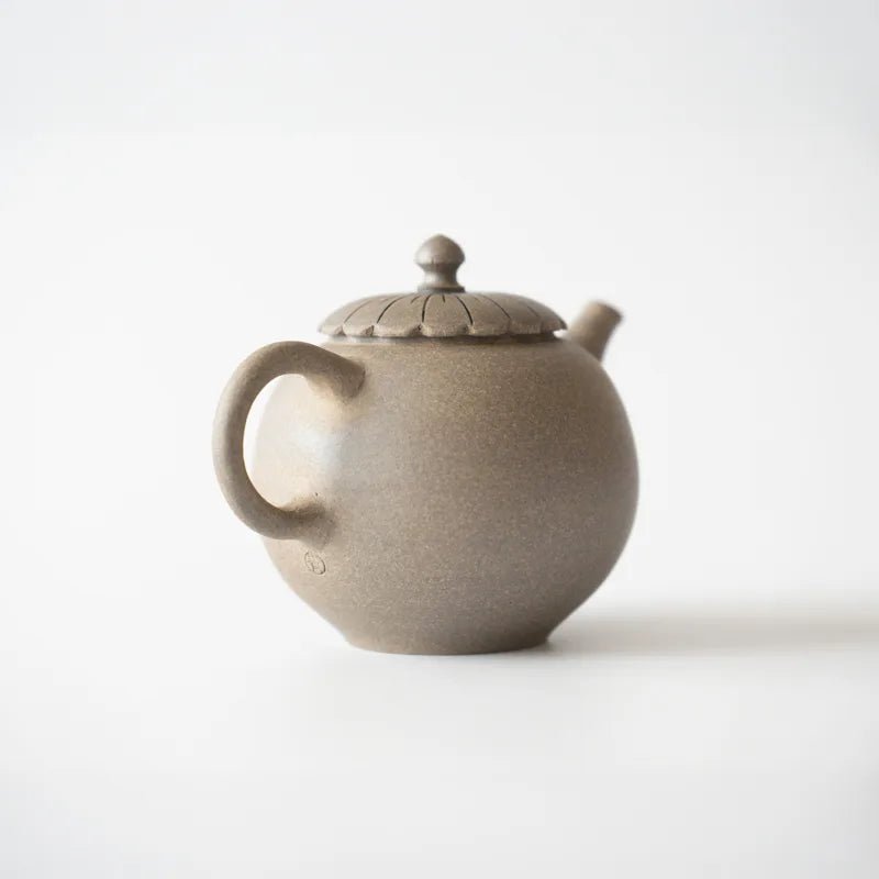 36 Seiho Tsuzuki (180ml) - Mohei Tea