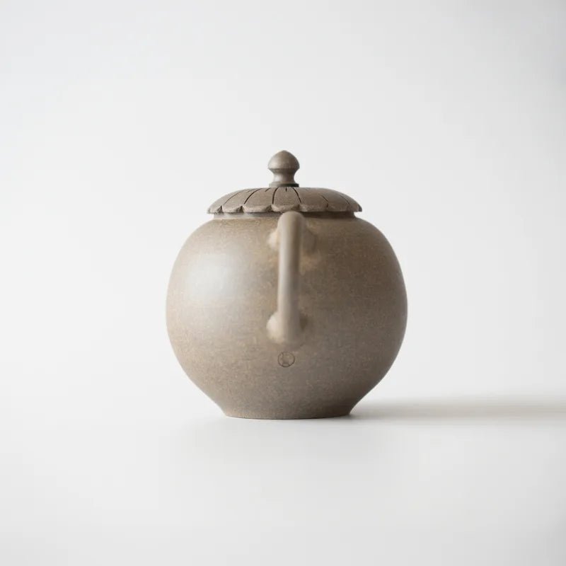 36 Seiho Tsuzuki (180ml) - Mohei Tea