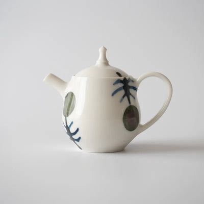 38 Ayano Hitotsumatsu (170ml) - Mohei Tea