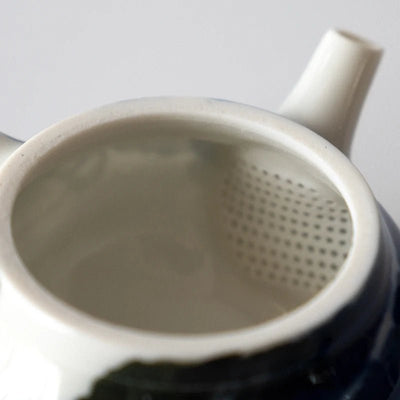 39 Ayano Hitotsumatsu (130ml) - Mohei Tea