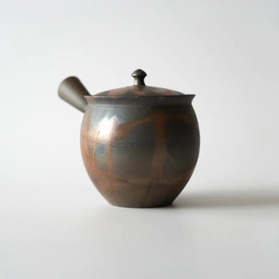 40 Yokei Mizuno (270ml) - Mohei Tea