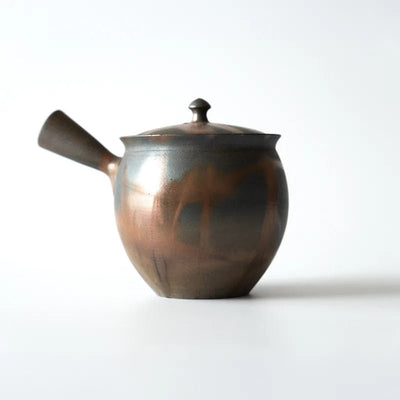 40 Yokei Mizuno (270ml) - Mohei Tea