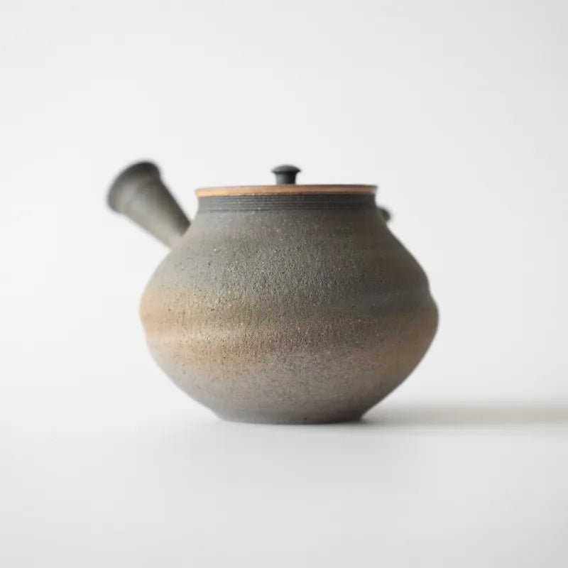 41 Yokei Mizuno (280ml) - Mohei Tea