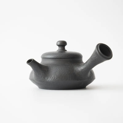 43 Yoshiki Murata (190ml) - Mohei Tea