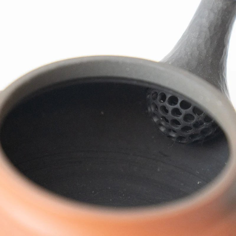 43 Yoshiki Murata (190ml) - Mohei Tea