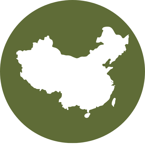 From China.png__PID:75f5f164-f472-4bc6-9150-cbf2d9586404