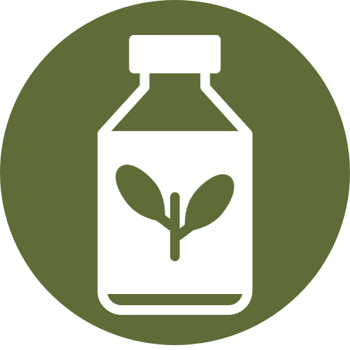 Infusion Capacity.png__PID:8298a77b-c343-4dd7-8bb1-e1220a2cdbd3