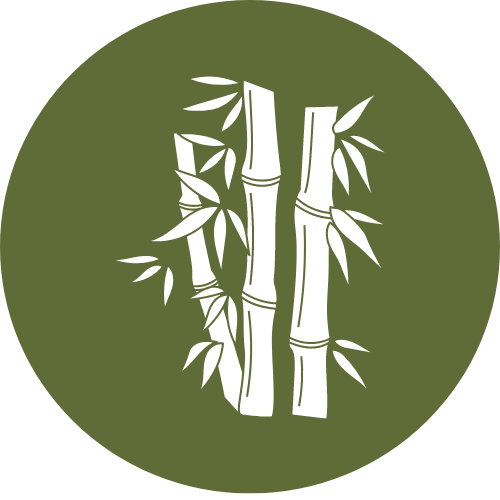 Material- Bamboo.png__PID:be48eb70-75f5-4164-b472-3bc69150cbf2