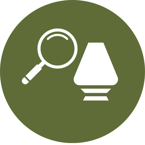 Material from Canva.png__PID:3cd69536-7ee2-4804-a48b-47253b1d9667