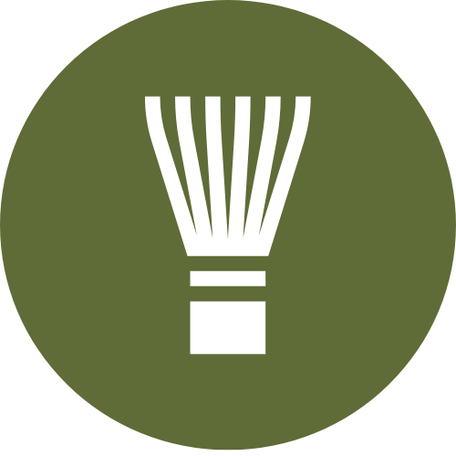 Mohei Product Icon Logo.png__PID:4304a76f-7cf6-4392-b021-87f24a3423df