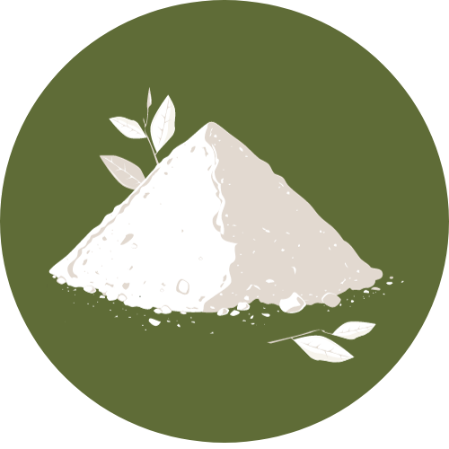 Powder.png__PID:ee9311d8-5827-4d24-8d8e-87f192e6d0d3