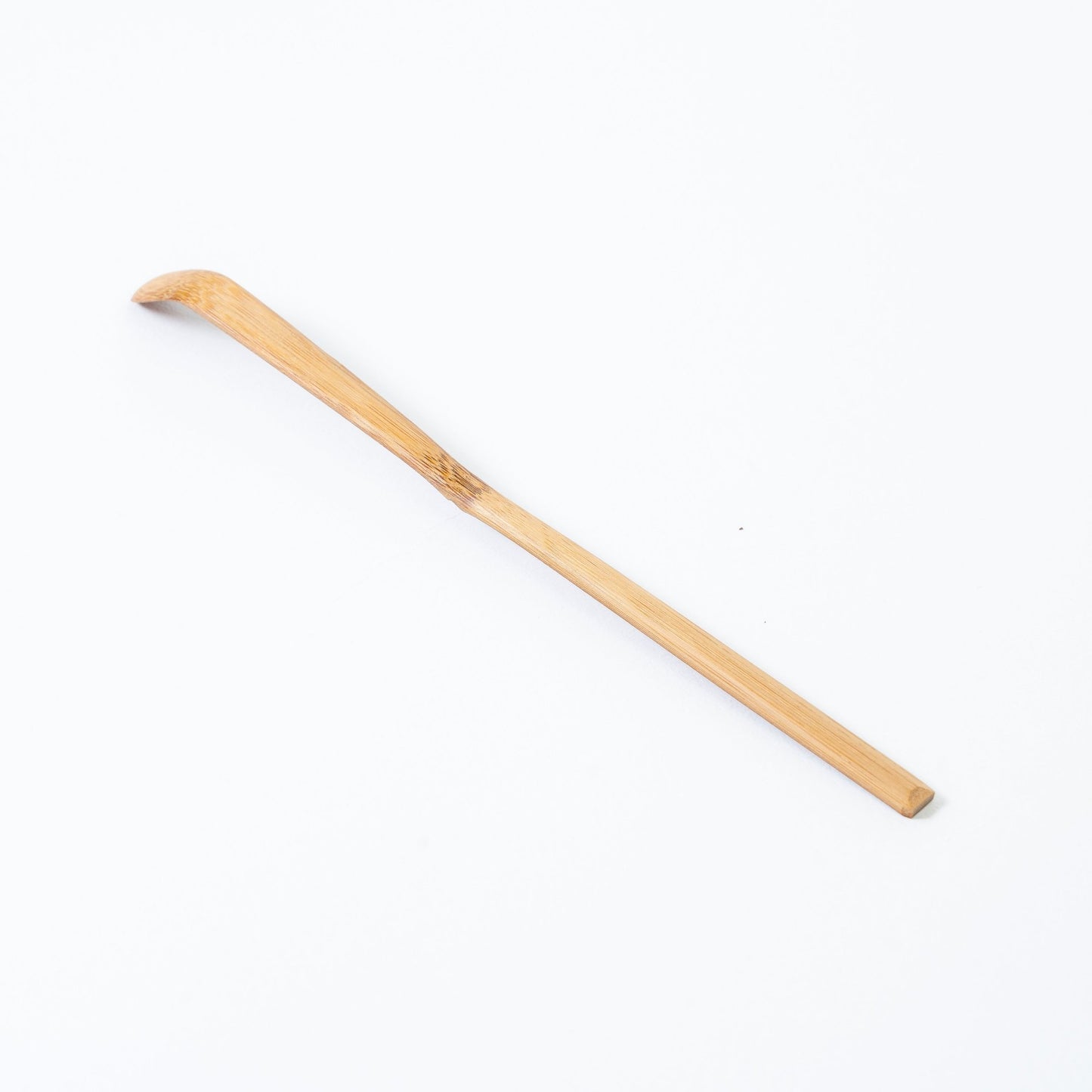 Bamboo Tea Ladle | Chashaku - moheitea