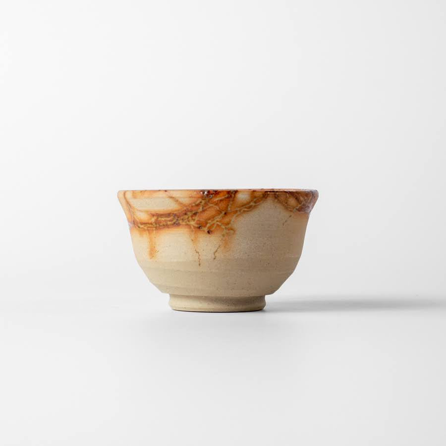 Hitoshi Tanikawa Teacups (Small)