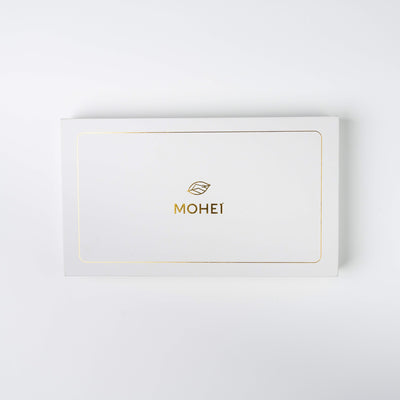 Discovery Tea Box - Mohei Tea