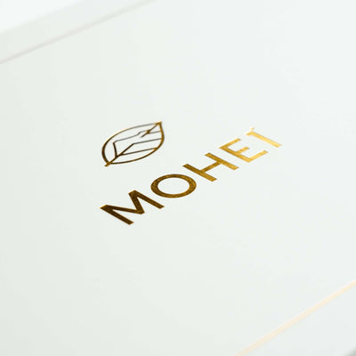 Discovery Tea Box - Mohei Tea