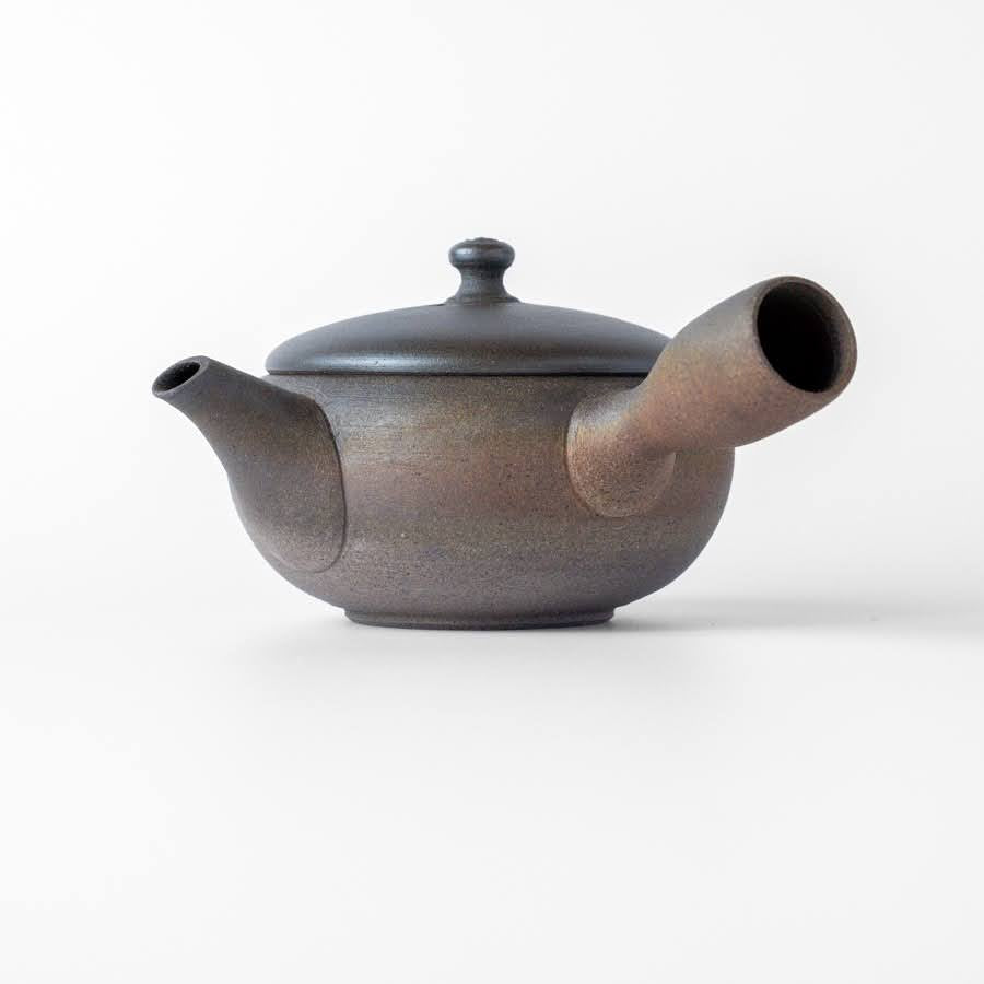 #23 Seiji Ito Kyusu (190ml)