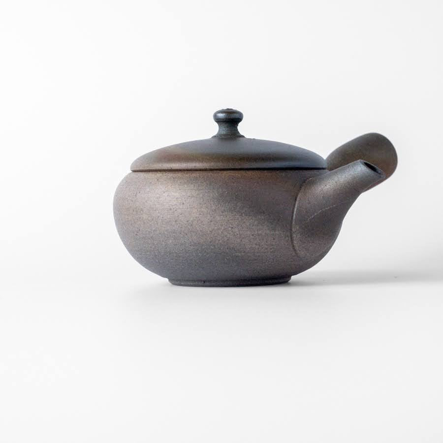 #23 Seiji Ito Kyusu (190ml)