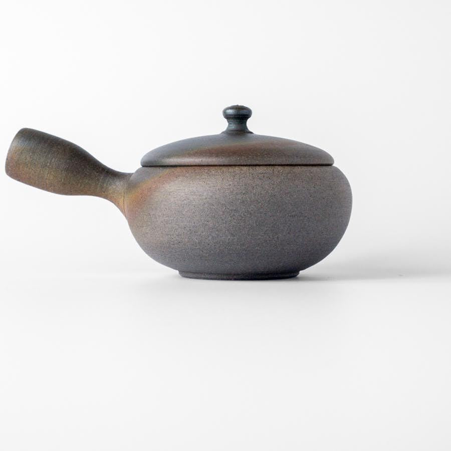 #23 Seiji Ito Kyusu (190ml)