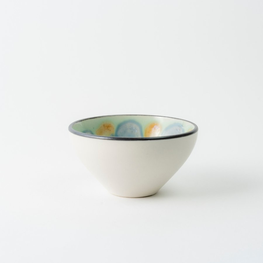 Marble Teacup | Chahai - moheitea