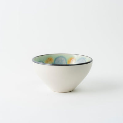 Marble Teacup | Chahai - moheitea