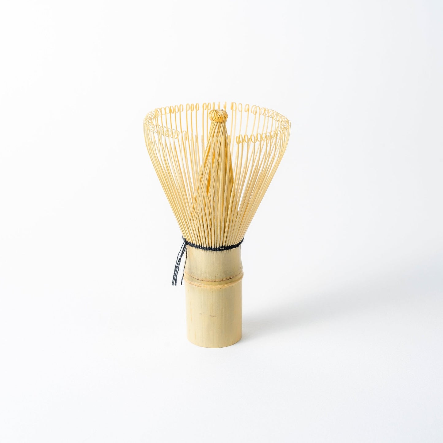 Matcha Whisk | Chasen (80 Prong) - moheitea