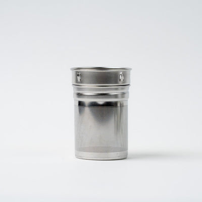 Portable Tea Infuser Mohei - moheitea