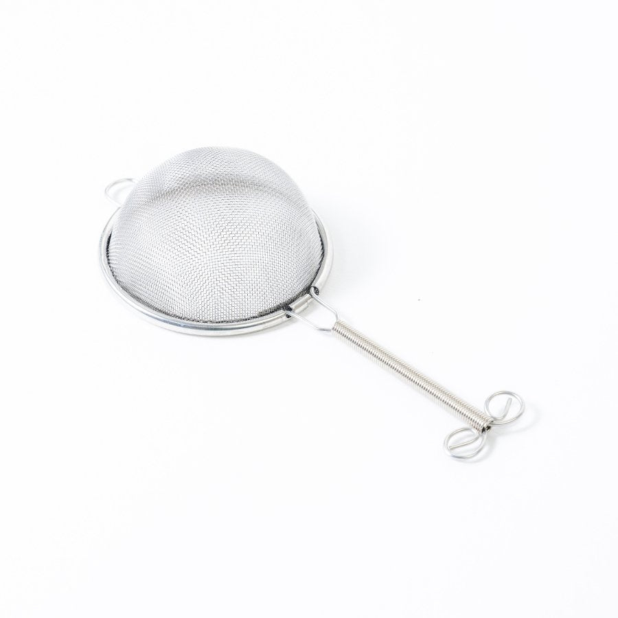 Tea Strainer | Chakoshi - moheitea